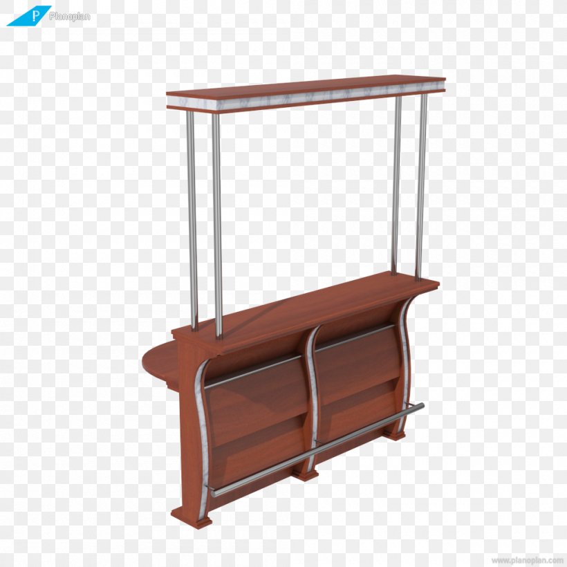 Shelf Angle, PNG, 1000x1000px, Shelf, Furniture, Shelving, Table Download Free
