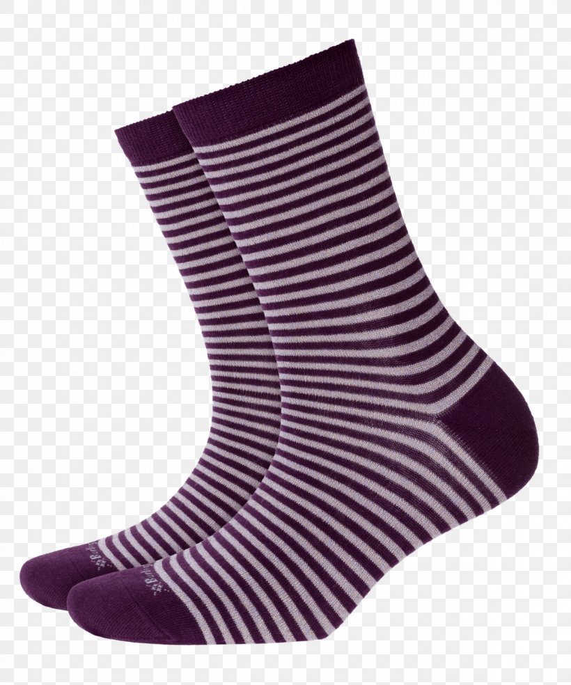 Sock Clothing Necktie Shoe Size, PNG, 1200x1440px, Sock, Aline, Argyle, Bow Tie, Boxer Briefs Download Free