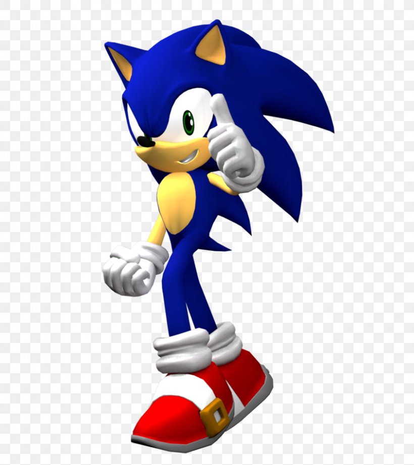Sonic The Hedgehog Amy Rose Sonic Adventure Shadow The Hedgehog, PNG, 843x948px, Sonic The Hedgehog, Action Figure, Amy Rose, Fan Art, Fictional Character Download Free
