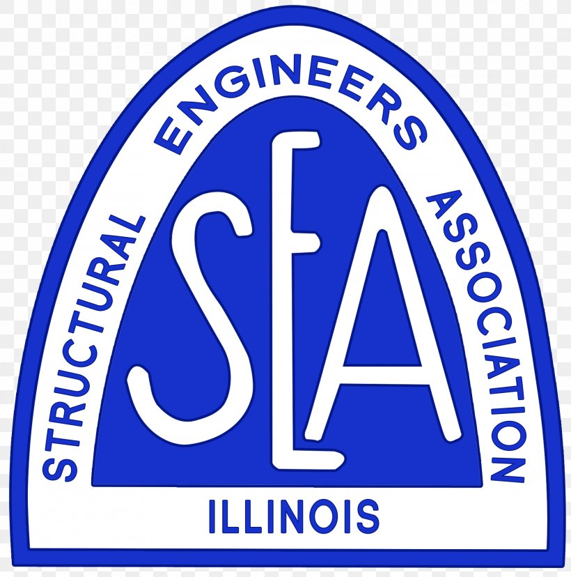 Structural Engineering Structural Engineers Association Of Northern California, PNG, 2027x2048px, Structural Engineering, Architectural Engineering, Area, Banner, Blue Download Free