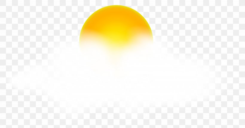 Sunlight Graphic Design Brand White, PNG, 8000x4201px, Sunlight, Atmosphere, Brand, Close Up, Daytime Download Free