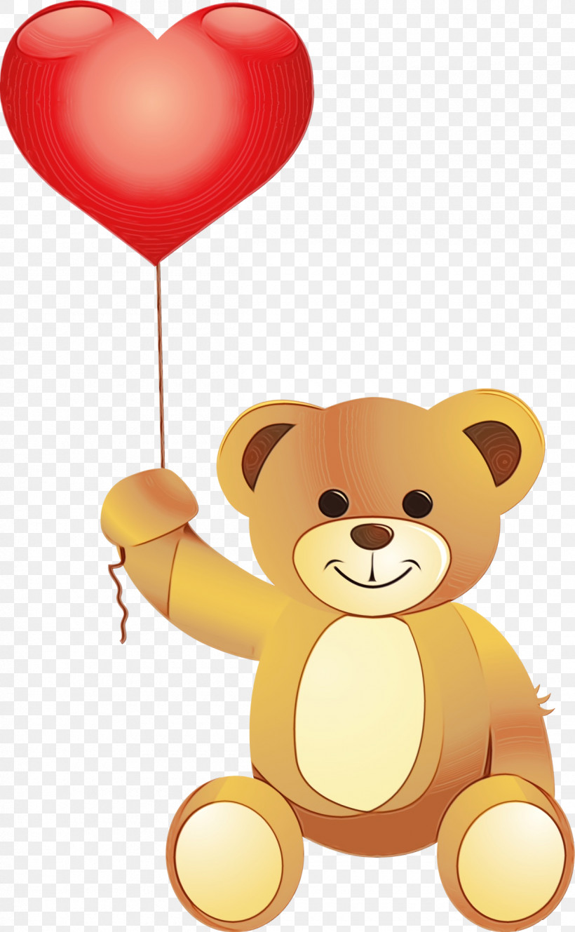 Teddy Bear, PNG, 1200x1946px,  Download Free