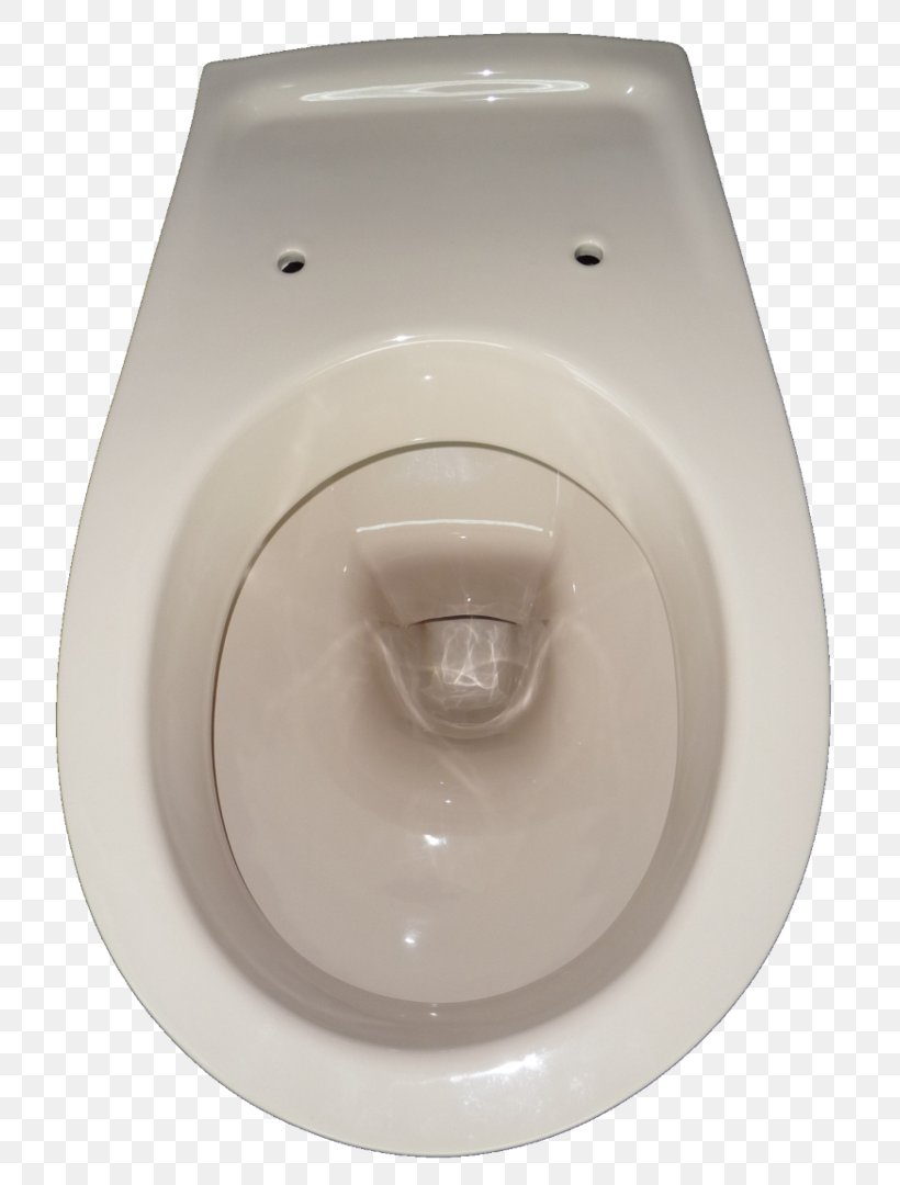 Toilet & Bidet Seats Bathroom, PNG, 751x1080px, Toilet Bidet Seats, Bathroom, Bathroom Sink, Hardware, Plumbing Fixture Download Free