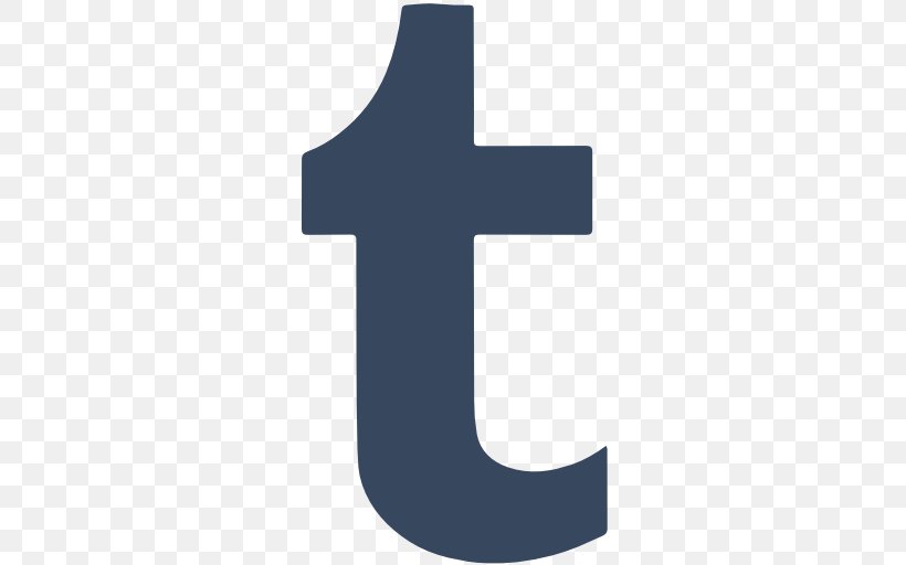 Tumblr Product Design Logo, PNG, 512x512px, Tumblr, Cross, Logo, Symbol, Text Messaging Download Free
