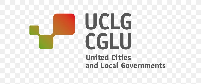 United Cities And Local Governments Smart City Cities And Climate Change, PNG, 808x345px, United Cities And Local Governments, Agenda 21 For Culture, Brand, Business, City Download Free