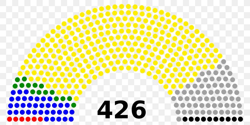 United States Senate Elections, 2014 United States Congress United States House Of Representatives, PNG, 800x411px, United States, Area, Brand, Congress, Election Download Free