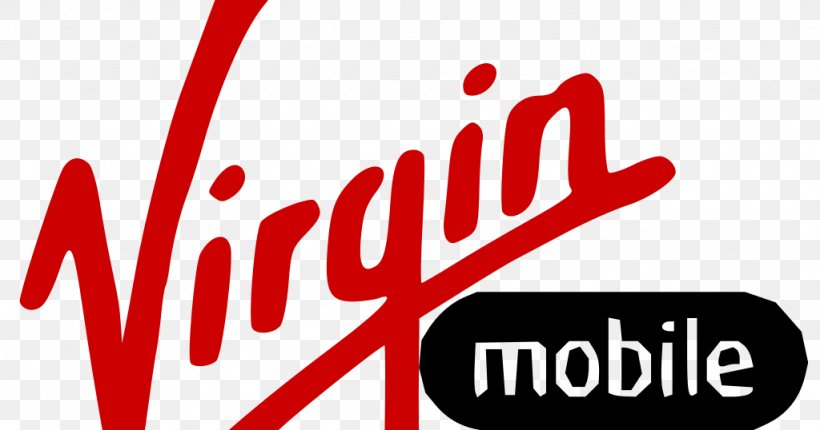 Virgin Mobile USA Virgin Group IPhone Customer Service, PNG, 1024x538px, Watercolor, Cartoon, Flower, Frame, Heart Download Free