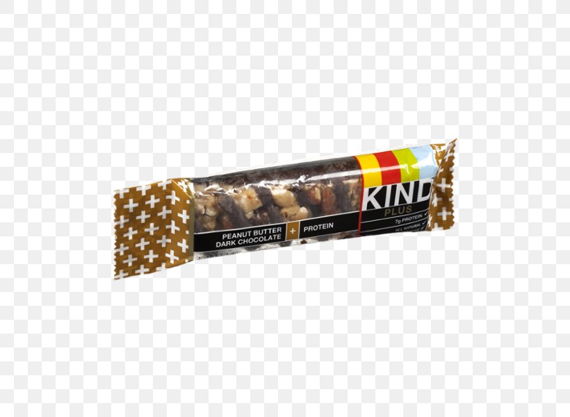 Wafer Energy Bar, PNG, 600x600px, Wafer, Energy Bar, Snack Download Free