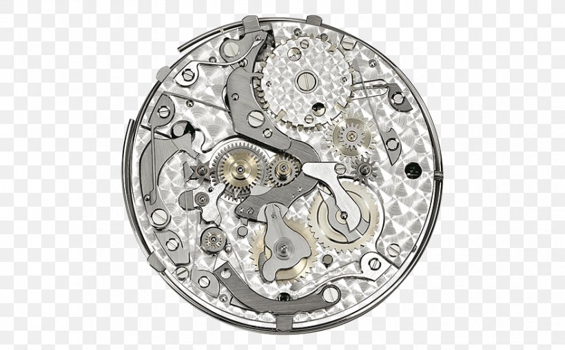 Watch Patek Philippe & Co. Grande Complication Repeater, PNG, 879x545px, Watch, Body Jewelry, Clock, Complication, Gold Download Free