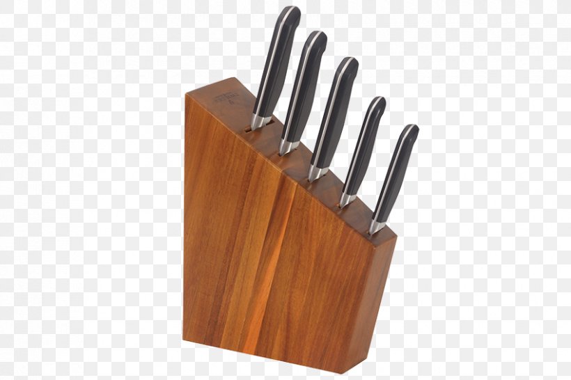Wood Cutlery /m/083vt, PNG, 850x566px, Wood, Cutlery, Tool Download Free