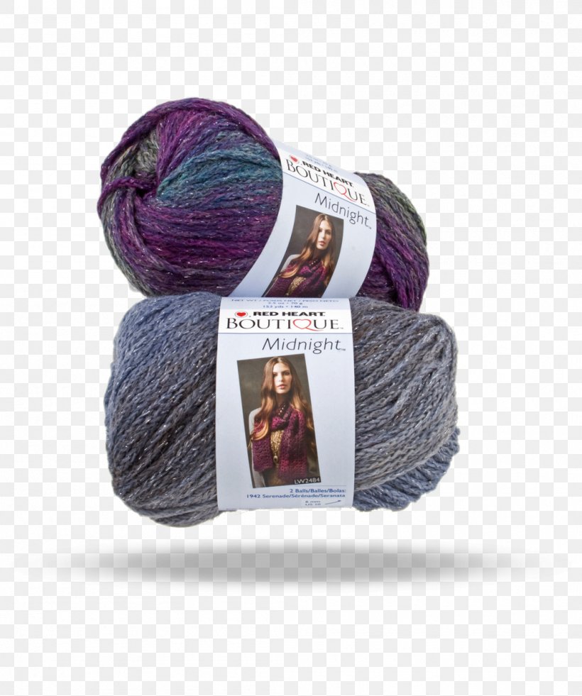 Yarn Boutique Wool Knitting Pattern Crochet, PNG, 1050x1257px, Yarn, Boutique, Button, Crochet, Dash Download Free