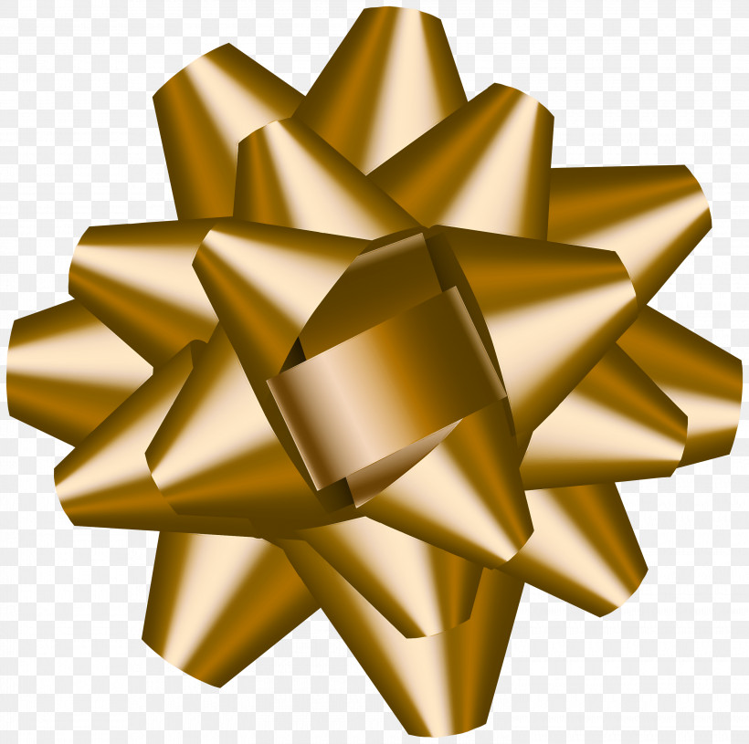 Yellow Gold Metal, PNG, 3000x2983px, Yellow, Gold, Metal Download Free