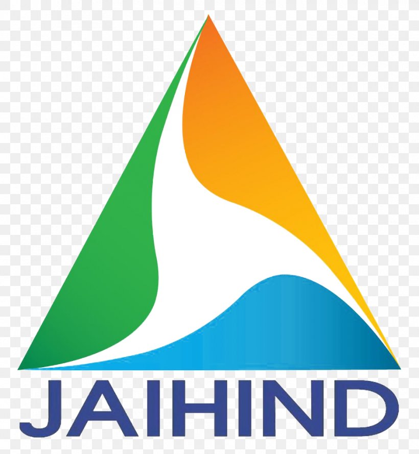 YouTube JaiHind TV Television Show Jai Hind, PNG, 940x1020px, Youtube, Area, Brand, Colors, Film Download Free