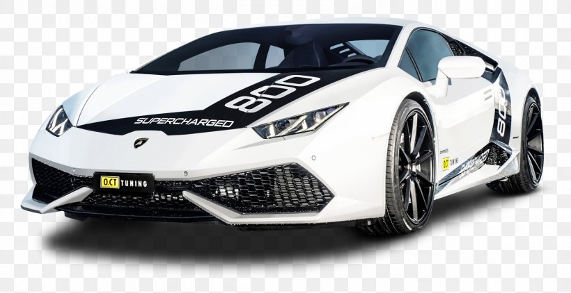 2016 Lamborghini Huracan Geneva Motor Show Car Tuning, PNG, 1488x766px, Lamborghini, Audi R8, Automotive Design, Automotive Exterior, Body Kit Download Free