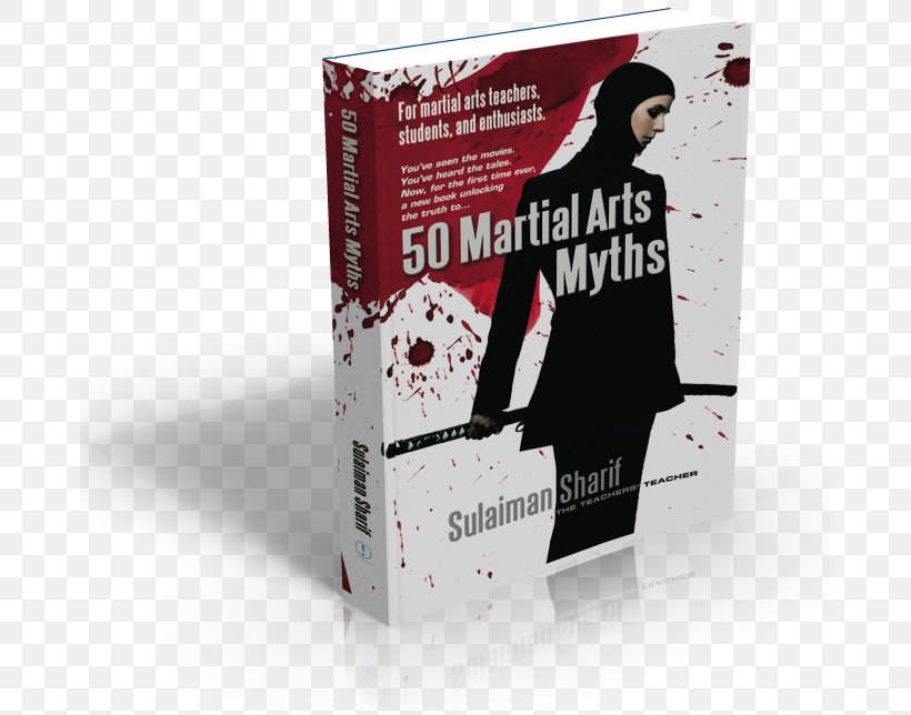 50 Martial Arts Myths Book Amazon.com, PNG, 675x644px, Book, Amazoncom, Martial Arts, Martial Arts Film, Myth Download Free