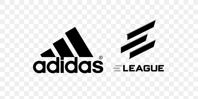 Adidas Originals Logo Swoosh IB Sports, PNG, 620x413px, Adidas, Adidas Originals, Black, Black And White, Brand Download Free