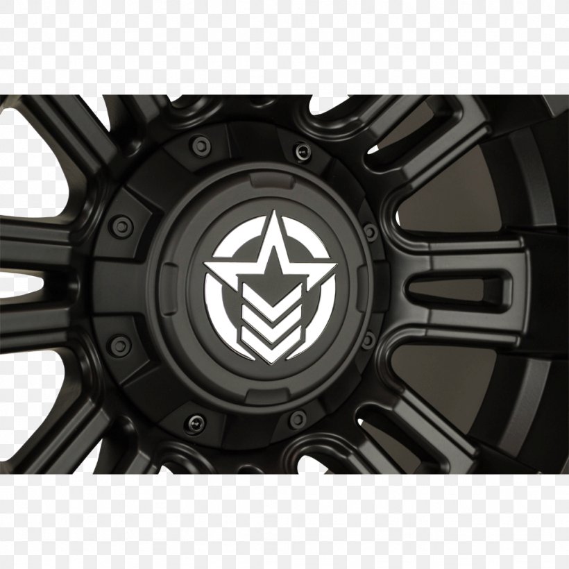 Alloy Wheel Tire Car Rim Hubcap, PNG, 1024x1024px, Alloy Wheel, Auto Part, Automotive Tire, Automotive Wheel System, Car Download Free