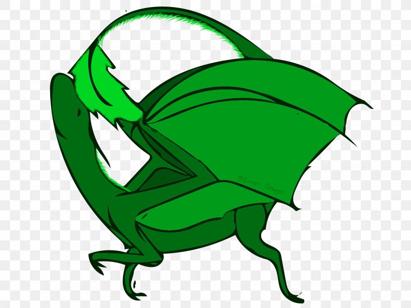 Amphibians Leaf Character Clip Art, PNG, 2048x1536px, Amphibians, Amphibian, Artwork, Cartoon, Character Download Free
