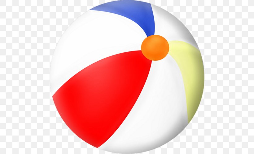 Ball Clip Art, PNG, 500x500px, Ball, Balloon, Cartoon, Football, Game Download Free
