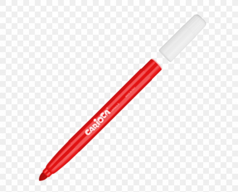 Ballpoint Pen, PNG, 845x684px, Ballpoint Pen, Ball Pen, Office Supplies, Pen, Red Download Free