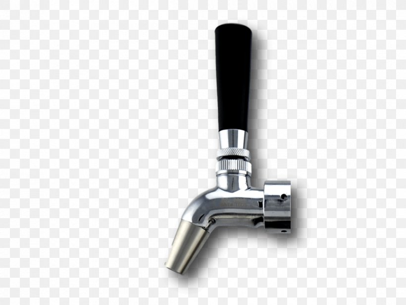 Beer Tap Beer Tap Keg Growler, PNG, 1200x900px, Tap, Barrel, Bathroom, Bathtub, Beer Download Free