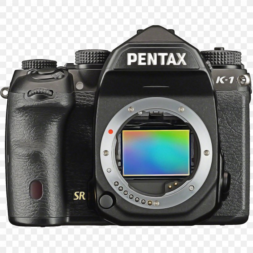 Camera Lens, PNG, 2000x2000px, Pentax K1, Camera, Camera Accessory, Camera Lens, Cameras Optics Download Free