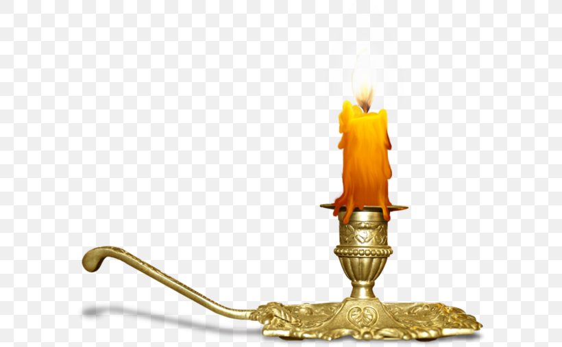 Candle Centerblog, PNG, 600x507px, Candle, Blog, Brass, Candle Holder, Centerblog Download Free