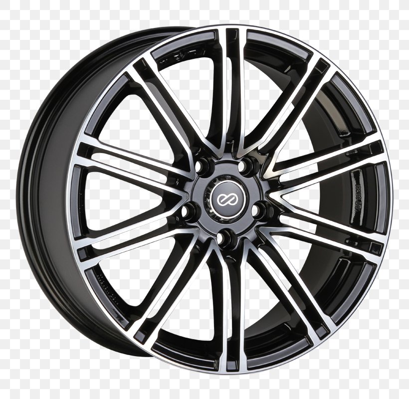 Car Mille Miglia Rim Alloy Wheel Autofelge, PNG, 820x800px, Car, Alloy Wheel, Auto Part, Autofelge, Automotive Design Download Free