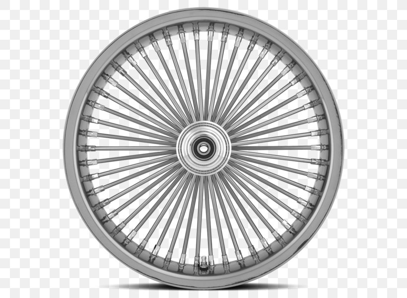 Car Spoke Harley-Davidson Rim Wire Wheel, PNG, 600x600px, Car, Alloy Wheel, Autofelge, Bicycle, Bicycle Part Download Free