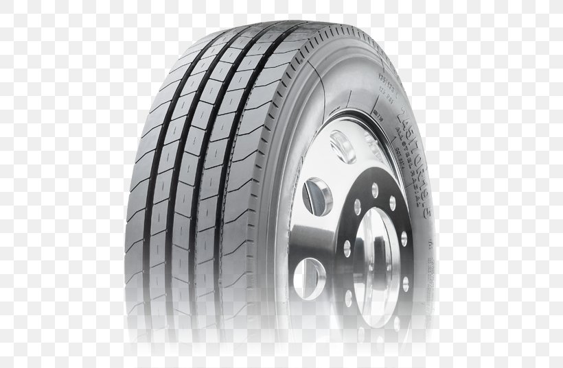 Car Tire Code Truck Tire-pressure Gauge, PNG, 541x537px, Car, Auto Part, Automotive Tire, Automotive Wheel System, Caravan Download Free