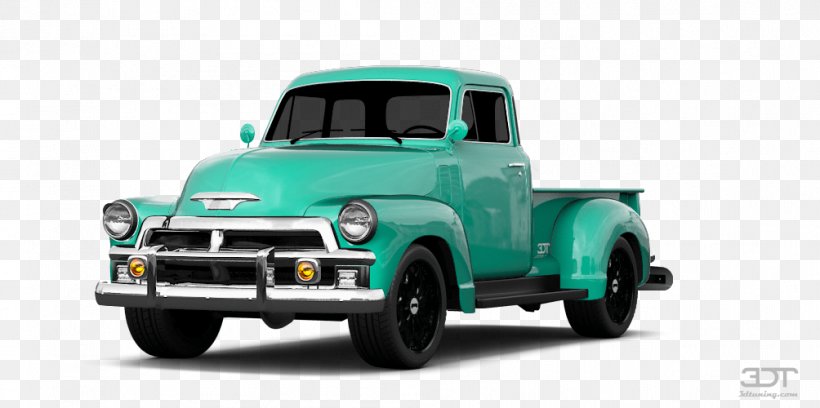 Chevrolet Advance Design Vintage Car Automotive Design, PNG, 1004x500px, Chevrolet Advance Design, Automotive Design, Automotive Exterior, Brand, Bumper Download Free