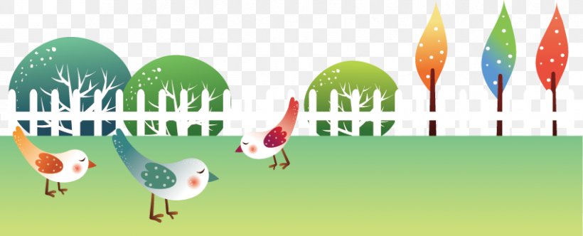 Child Cartoon Animation Illustration, PNG, 852x345px, Child, Advertising, Animation, Beak, Bird Download Free