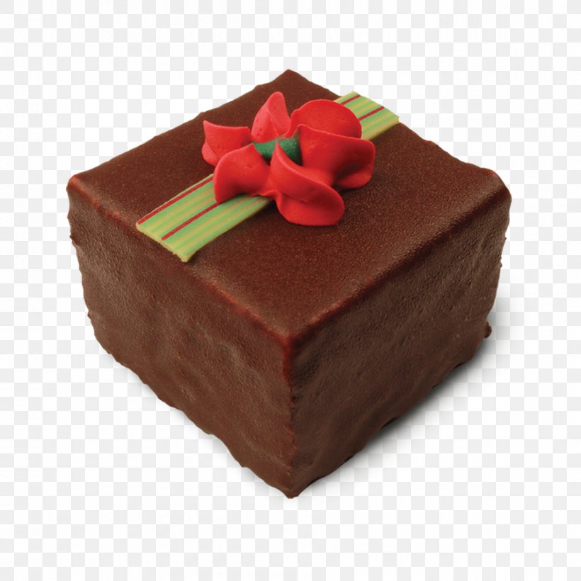 Chocolate Cake Sachertorte Fudge Dessert, PNG, 900x900px, Chocolate Cake, Box, Canadian Cuisine, Chocolate, Chocolate Truffle Download Free