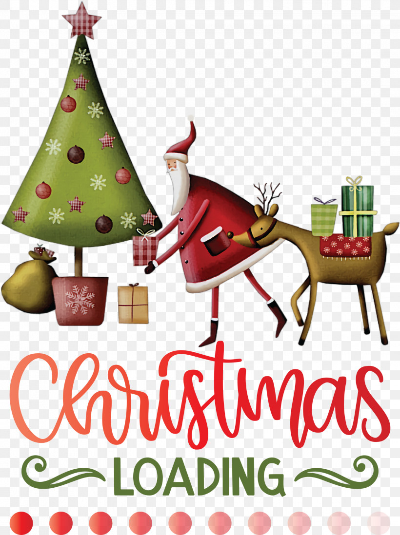 Christmas Loading Christmas, PNG, 2239x3000px, Christmas Loading, Candy Cane Christmas Ornament, Christmas, Christmas Card, Christmas Day Download Free