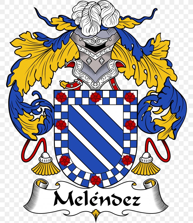 Coat Of Arms Crest Surname Family, PNG, 768x948px, Coat Of Arms, Art, Coat Of Arms Of Spain, Crest, Escutcheon Download Free