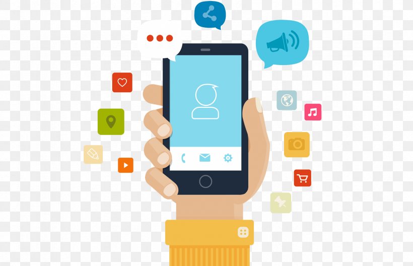 Mobile App Development Icon Design Business, PNG, 1688x1088px, Mobile App Development, Brand, Business, Cellular Network, Communication Download Free