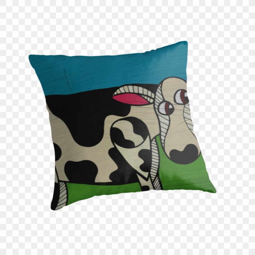 Cushion Giraffe Throw Pillows, PNG, 875x875px, Cushion, Giraffe, Giraffidae, Pillow, Textile Download Free