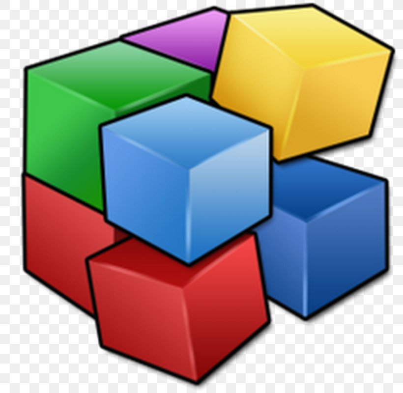 Defraggler Defragmentation Piriform Computer Software Hard Drives, PNG, 800x800px, Defraggler, Auslogics Disk Defrag, Blue, Ccleaner, Computer Download Free