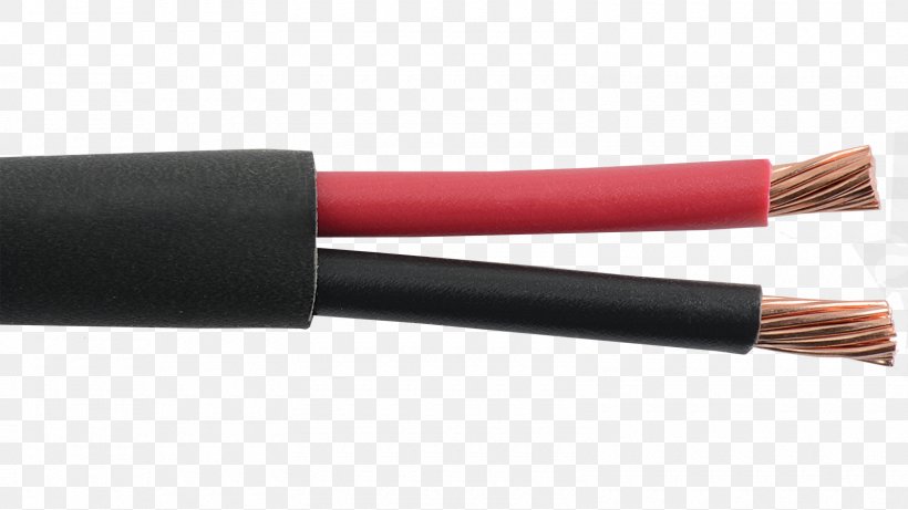 Electrical Cable American Wire Gauge Electrical Wires & Cable Plenum Cable, PNG, 1600x900px, Electrical Cable, Ac Power Plugs And Sockets, American Wire Gauge, Brush, Cable Download Free