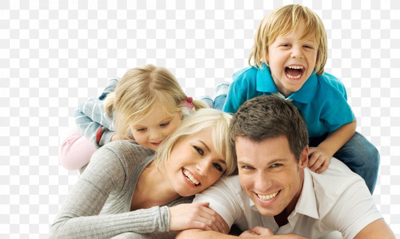 Family Parent Dentistry Health, PNG, 1000x600px, Family, Child, Dentist, Dentistry, Family Medicine Download Free