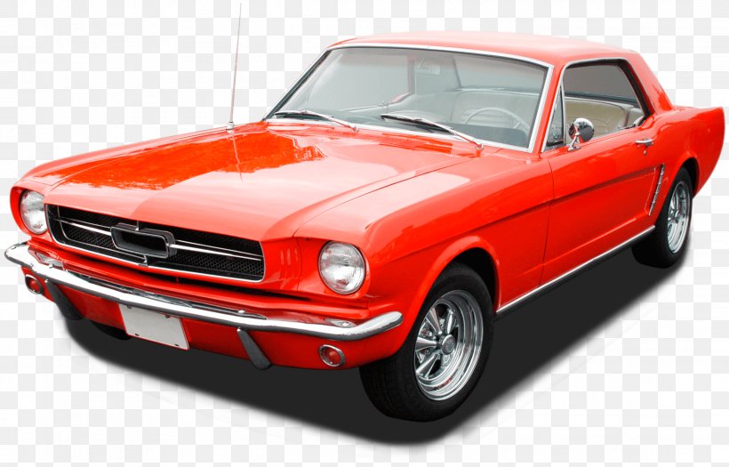 First Generation Ford Mustang Car Ford Mustang Mach 1 Shelby Mustang, PNG, 2223x1424px, First Generation Ford Mustang, Automotive Design, Automotive Exterior, Brand, Bumper Download Free