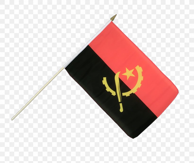 Flag Of Angola Flag Of Angola Fahne Flag Of India, PNG, 1500x1260px, Angola, Car, Fahne, Fanion, Flag Download Free