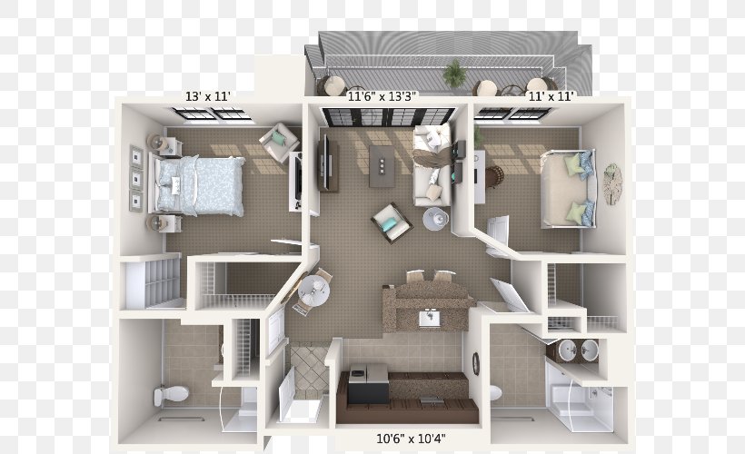 Floor Plan, PNG, 667x500px, Floor Plan, Floor, Plan Download Free