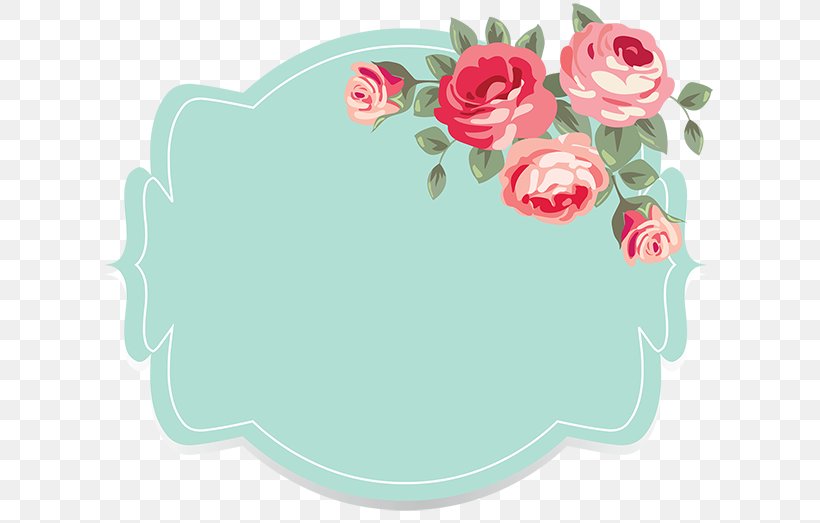 Flower Wedding Invitation Rose Clip Art, PNG, 666x523px, Flower, Dishware, Flora, Floral Design, Flower Arranging Download Free