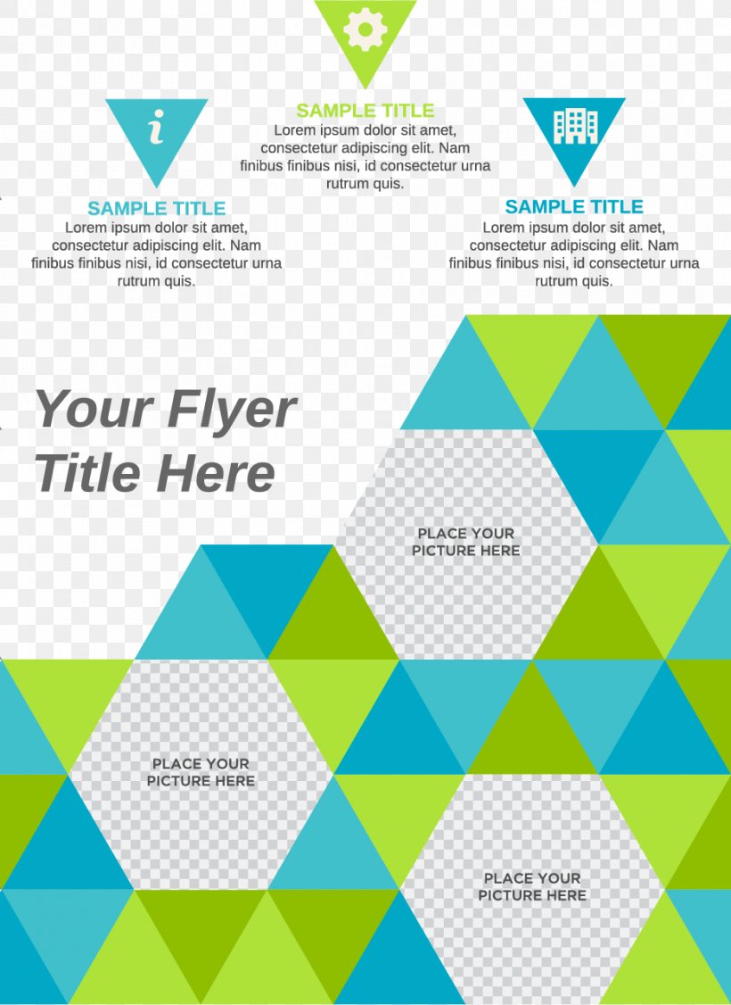 Green Poster, PNG, 934x1283px, Green, Area, Blue, Bluegreen, Brand Download Free
