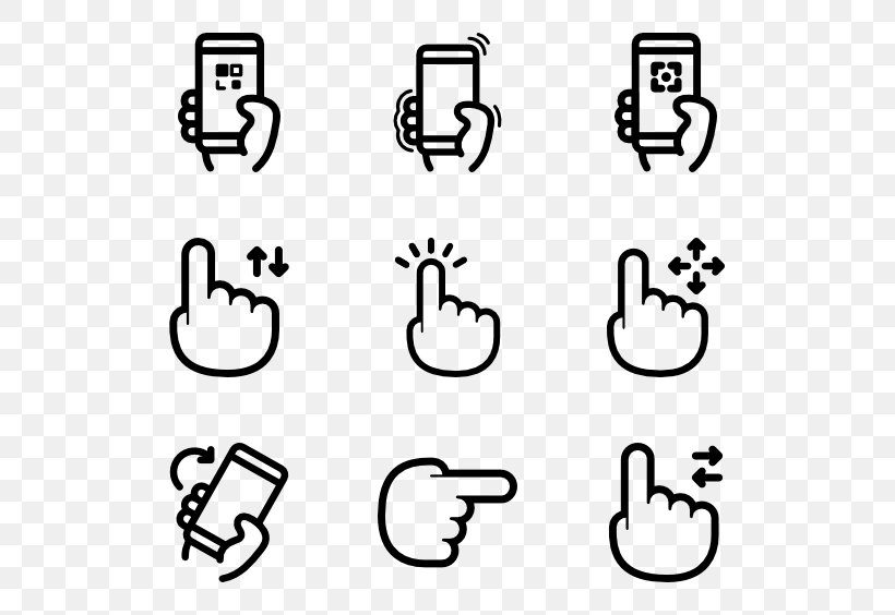 Hand Thumb Signal Drawing, PNG, 600x564px, Hand, Area, Art, Black, Black And White Download Free
