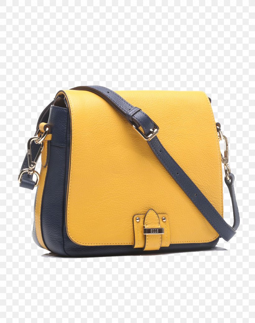 Handbag Woman Designer, PNG, 1100x1390px, Handbag, Bag, Brand, Buckle, Designer Download Free