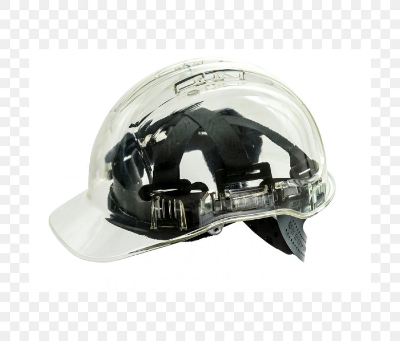 Hard Hats Portwest Personal Protective Equipment Workwear Visor, PNG, 700x700px, Hard Hats, Bicycle Helmet, Cap, Face Shield, Hard Hat Download Free