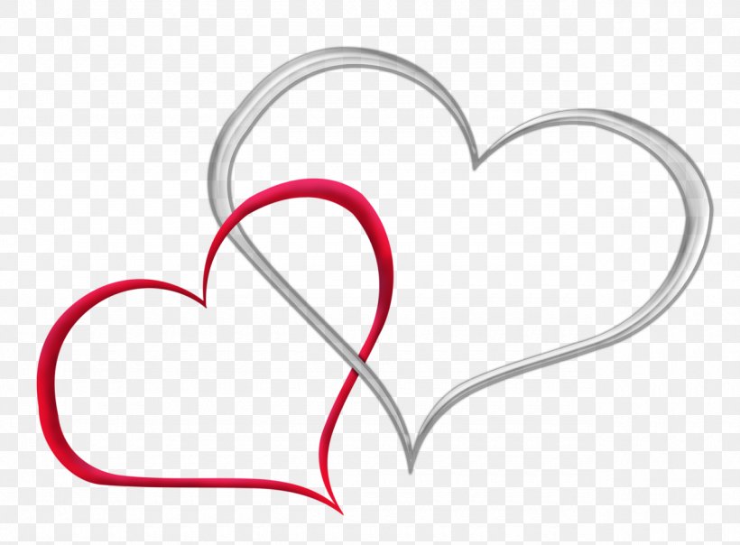 Heart Valentine's Day Dia Dos Namorados Clip Art, PNG, 1280x943px ...