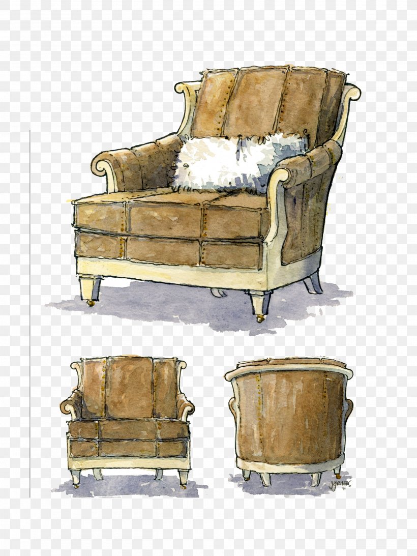 Hickory Chair Table King Hickory Furniture, PNG, 2700x3600px, Hickory Chair, Antique Furniture, Bedroom, Chair, Club Chair Download Free